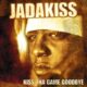 100 Rappers Their Age Classic Album Jadakiss