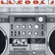 100 Rappers Their Age Classic Album Ll Cool J