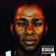 100 Rappers Their Age Classic Album Mos Def