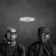 100 Rappers Their Age Classic Album Prhyme