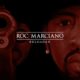 100 Rappers Their Age Classic Album Roc Marciano