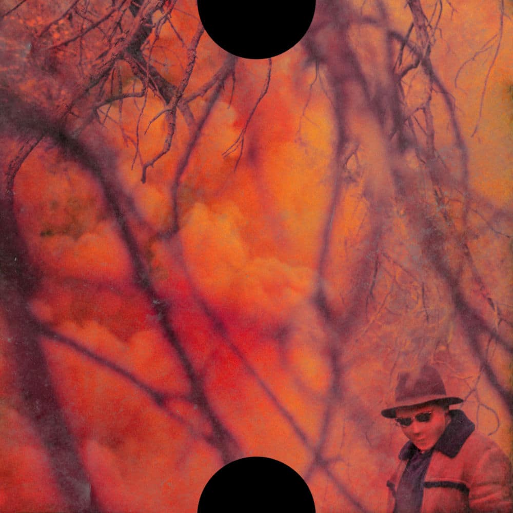 100 Rappers Their Age Classic Album Schoolboy Q