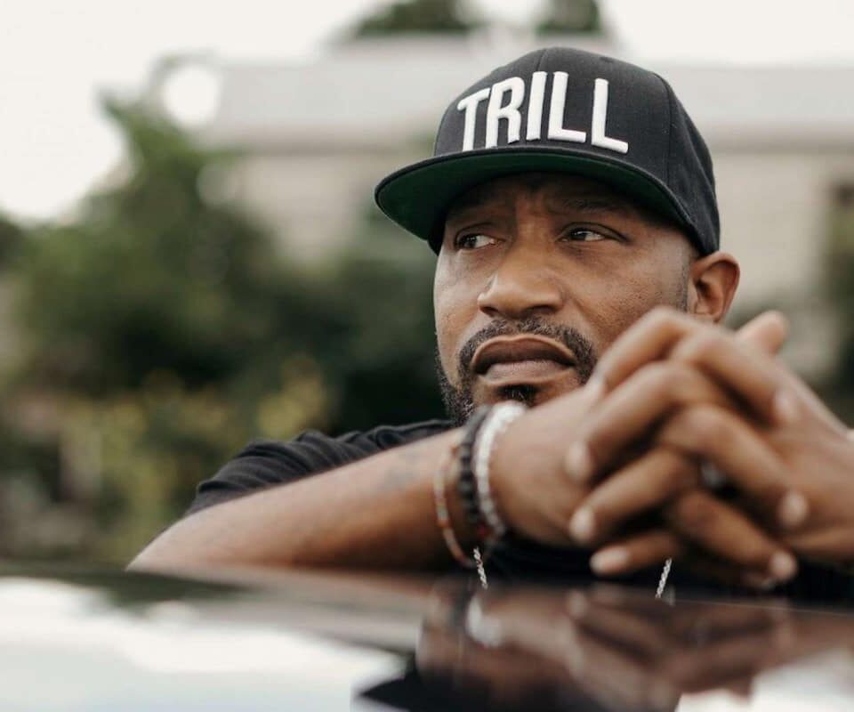 Ranking the Top 12 Best Bun B Guest Verses of All Time - Beats