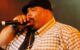 50 Greatest Rappers Of All Time Big Pun