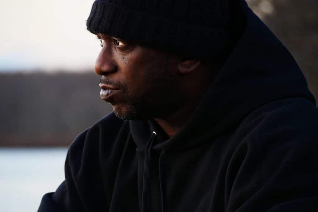 50 Greatest Rappers Of All Time Kool G Rap 1024X683