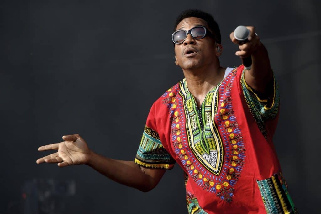 50 Greatest Rappers Of All Time Q Tip 1024X683