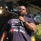 50 Greatest Rappers Of All Time Raekwon