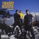 Best 3 Song Run On Classic Rap Albums Naughty By Nature