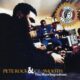 Best 3 Song Run On Classic Rap Albums Pete Rock