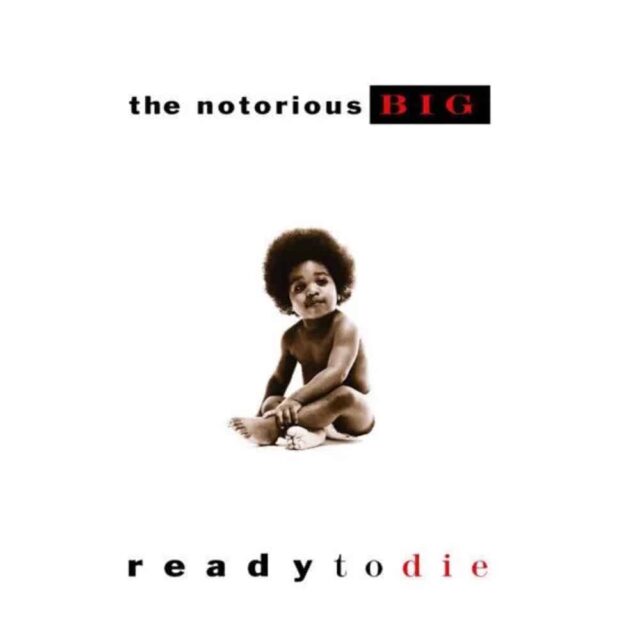 The Top 50 Best Hip Hop Debut Albums of the 1990s - Beats, Rhymes and Lists