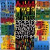 The Top 50 Best Hip Hop Debut Albums of the 1990s - Beats, Rhymes and Lists