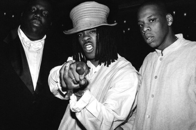The 28 Greatest Nas Guest Verses Of All Time Beats Rhymes Lists