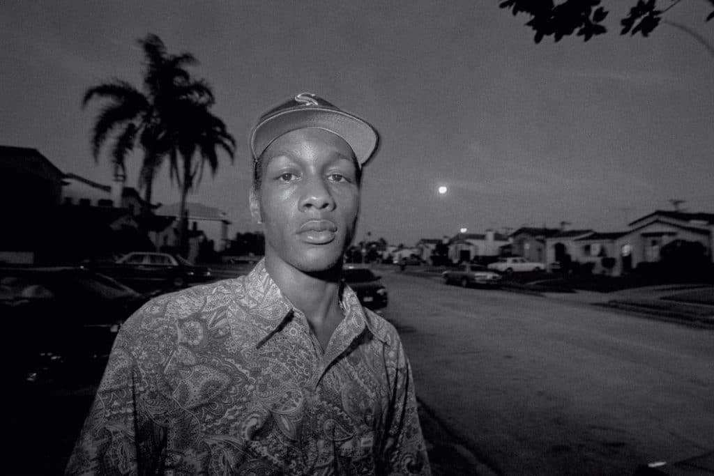 Dj Quik Suspect Notorious Big Murder Case 1024X683