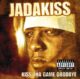 Greatest Hip Hop Producer Line Ups Of All Time Jadakiss
