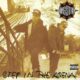 Greatest Sophomore Rap Albums Of All Time Gang Starr
