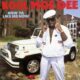 Greatest Sophomore Rap Albums Of All Time Kool Moe Dee