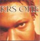 Greatest Sophomore Rap Albums Of All Time Krs One