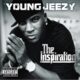 Greatest Sophomore Rap Albums Of All Time Young Jeezy