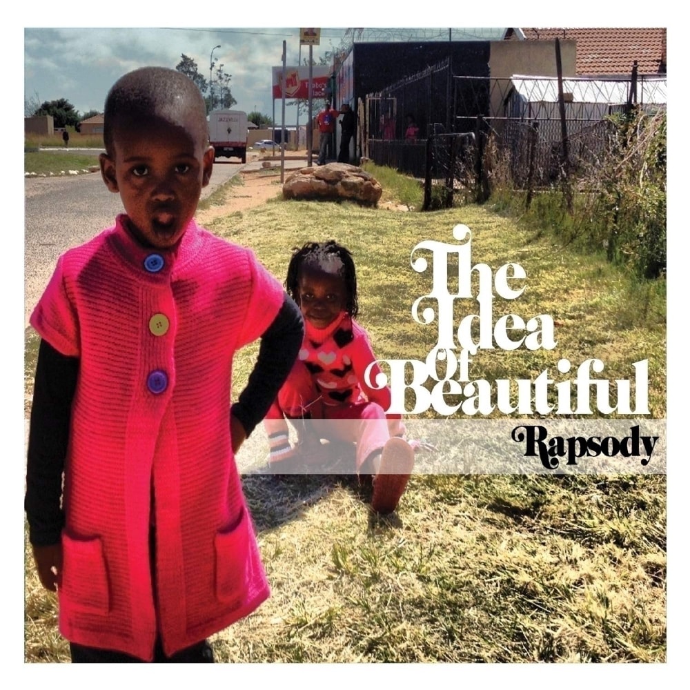 Greatest Three Album Runs In Hip Hop History Rapsody