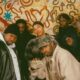 Greatest Wu Tang Clan Posse Cuts Of All Time