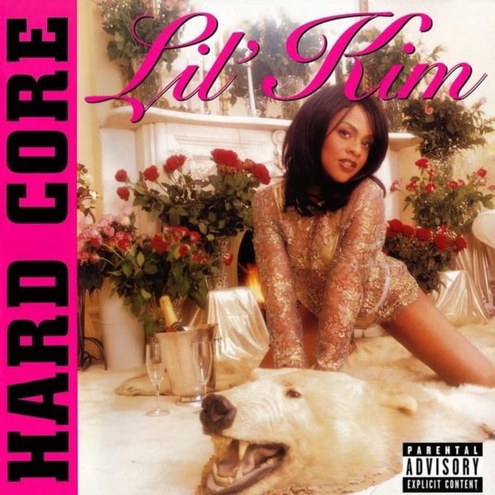 History Hip Hop Songs Written By Ghostwriters Lil Kim