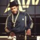 Jam Master Jay Taught 50 Cent How To Write Songs