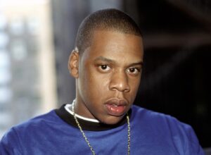 Jay Z Recorded Unreleased Diss Record 2pac