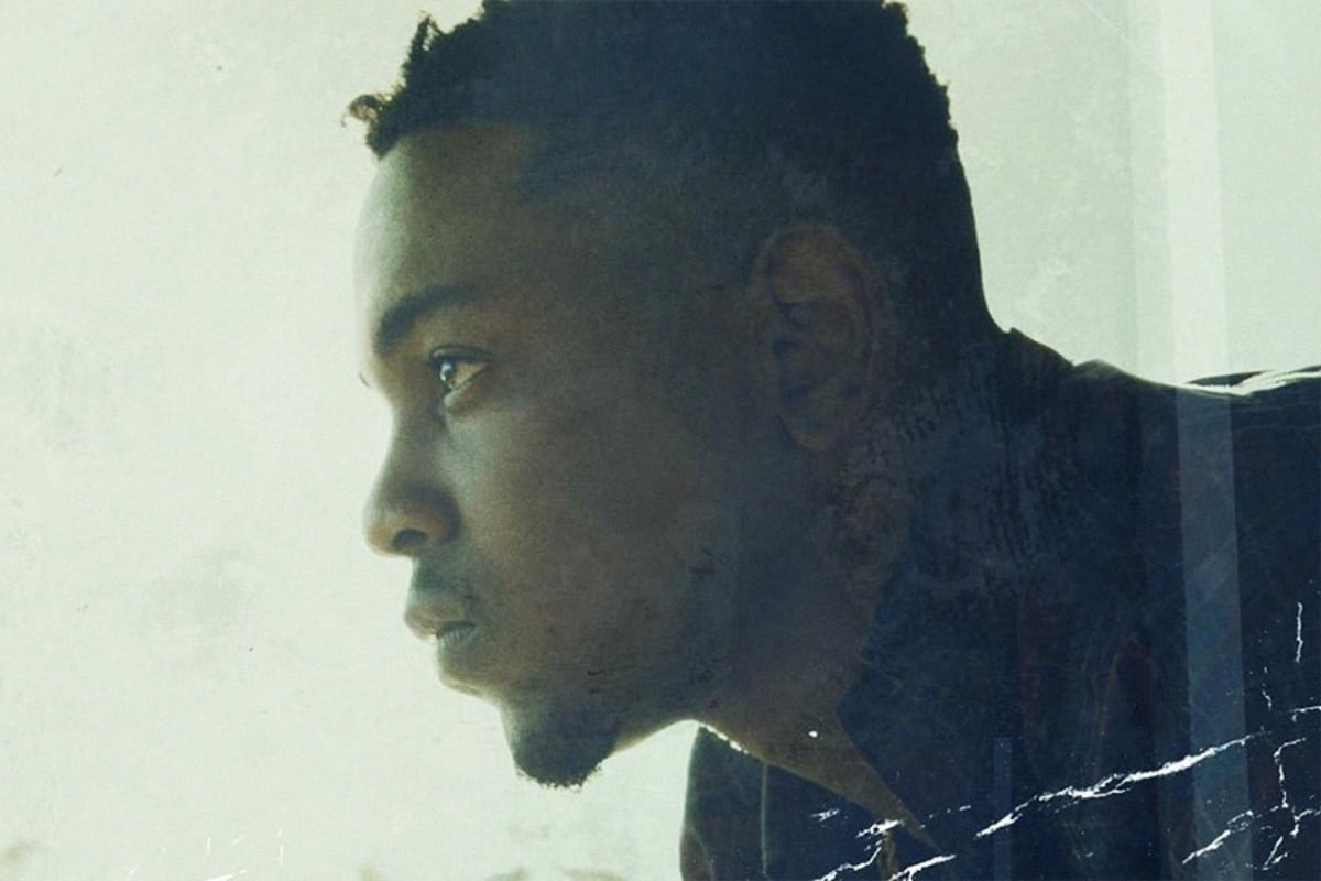 Kendrick Lamar Nas Sing About Me 2