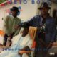 Most Influential Hip Hop Songs Of All Time Geto Boys