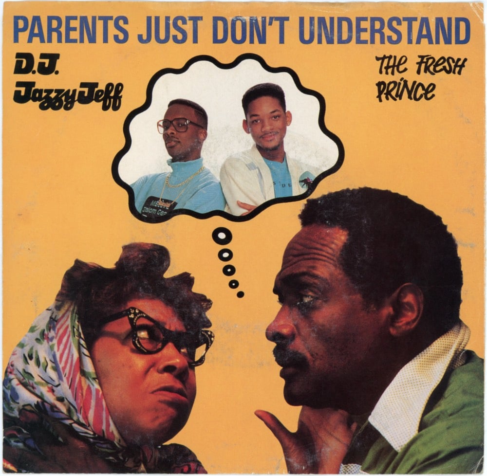 Most Influential Hip Hop Songs Of All Time Parents