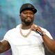 Ranking 50 Cent First Week Album Sales Cover