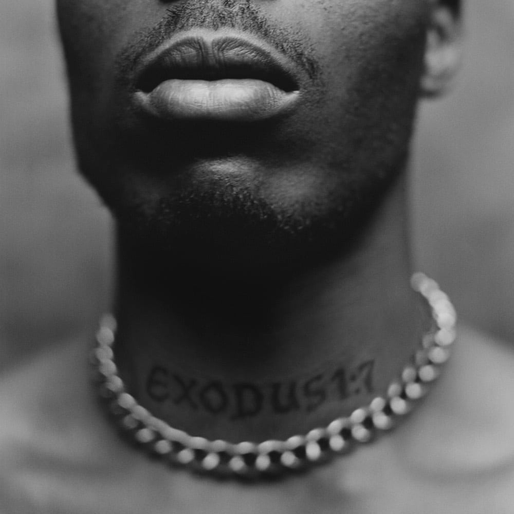 Ranking Dmx First Week Album Sales Exodus