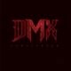 Ranking Dmx First Week Album Sales Undisputed