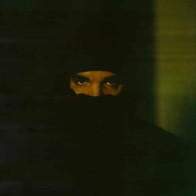 Drake's First Week Album Sales All Releases Ranked Beats, Rhymes & Lists