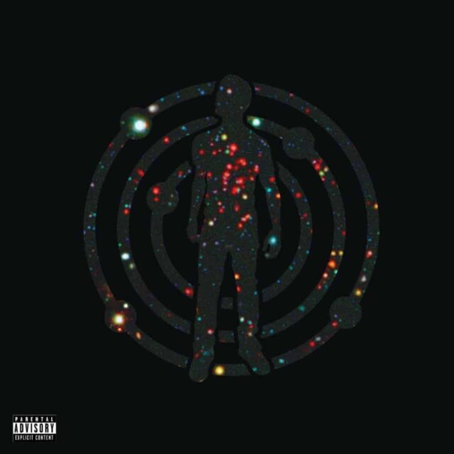 Ranking Every Kid Cudi Album, From Worst to Best Beats, Rhymes & Lists