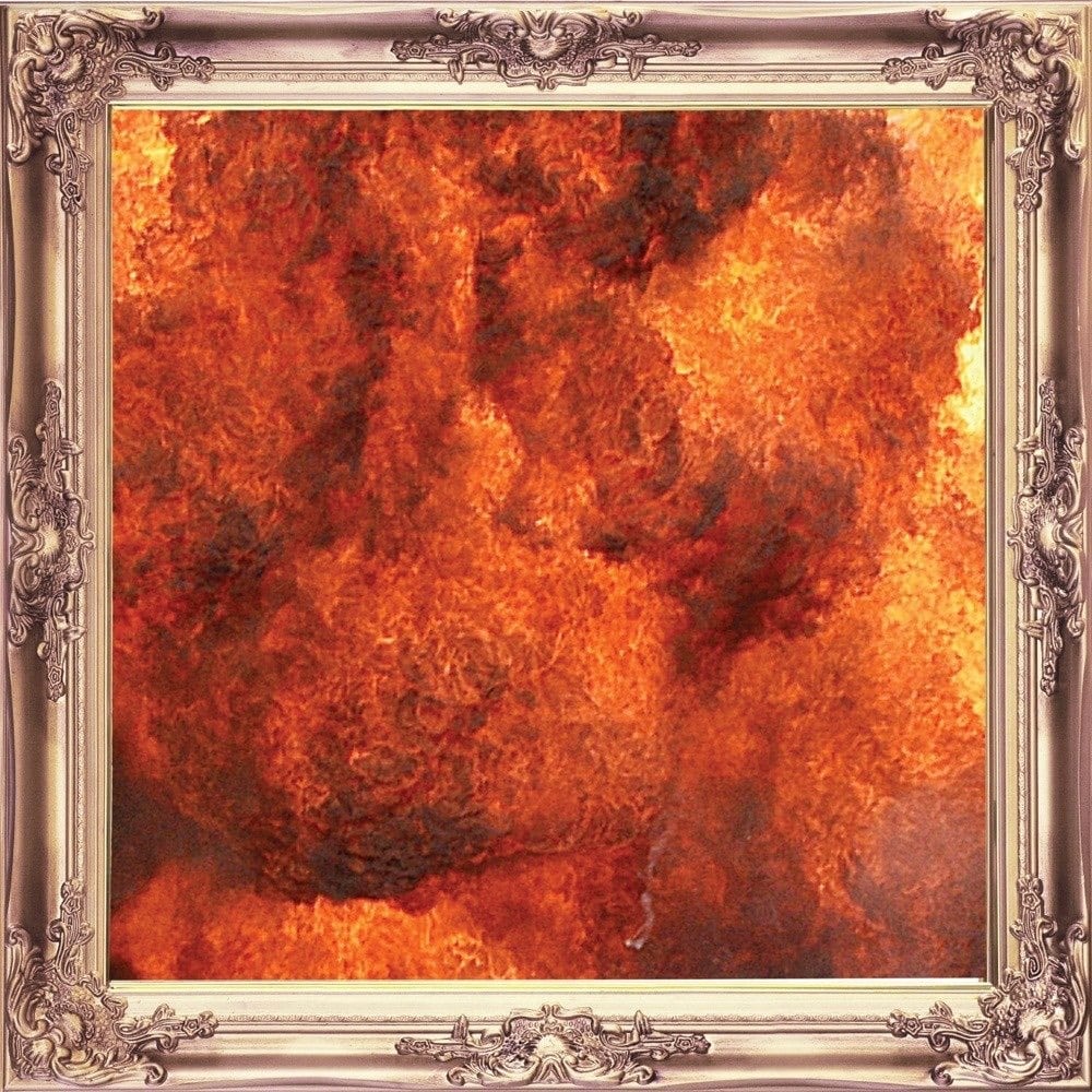 Ranking Kid Cudi First Week Album Sales Incicud