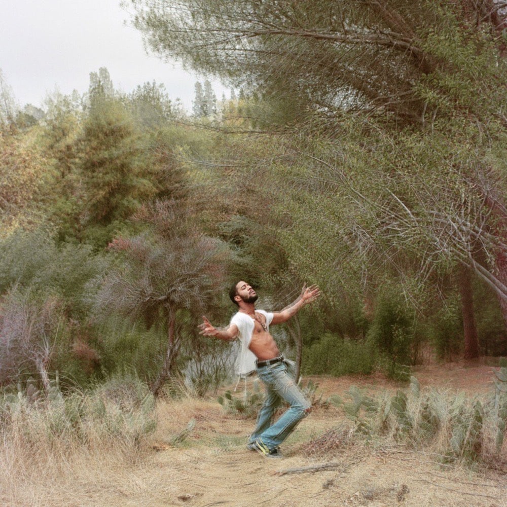 Ranking Kid Cudi First Week Album Sales Speedin