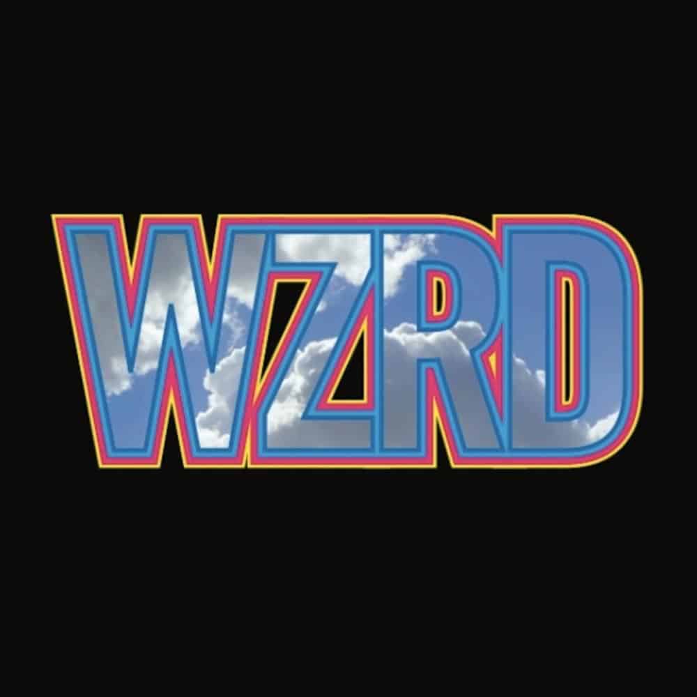 Ranking Kid Cudi First Week Album Sales Wzrd