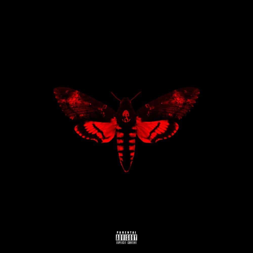 Ranking Lil Wayne First Week Album Sales Human Being Ii