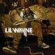 Ranking Lil Wayne First Week Album Sales Rebirth