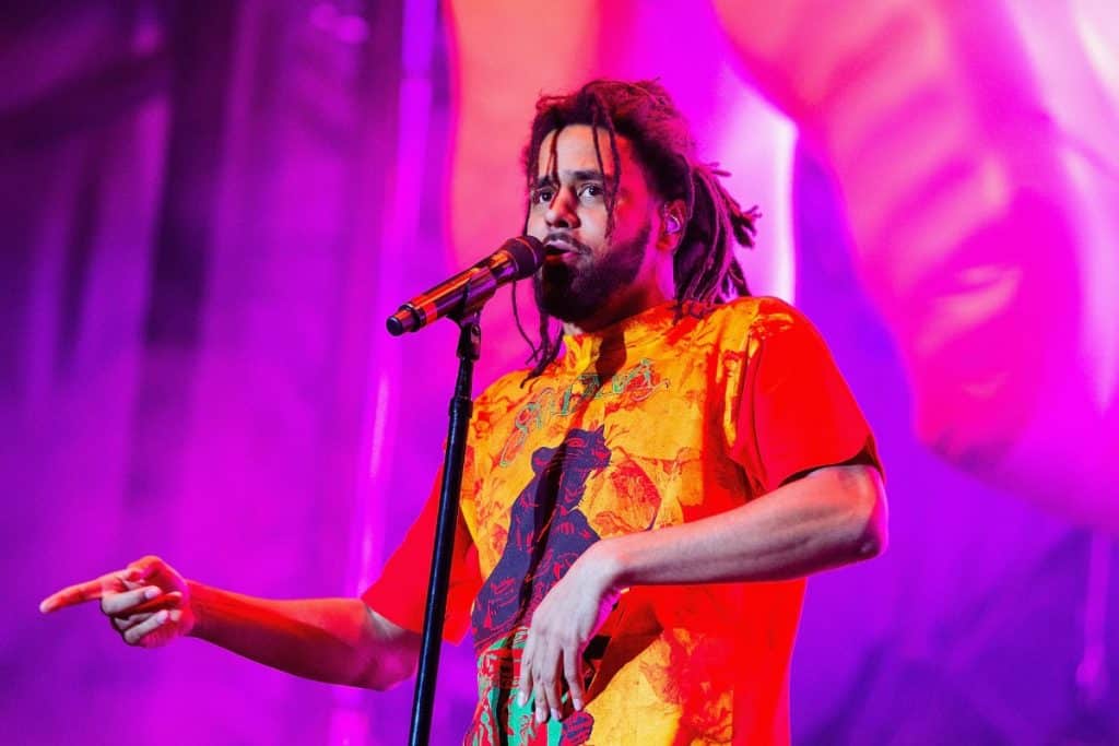 Ranking The 30 Best Rappers Over 30 Cole 1024X683