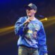 Ranking The 30 Best Rappers Over 30 Logic