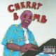 Ranking Tyler The Creator First Week Album Sales Cherry Bomb