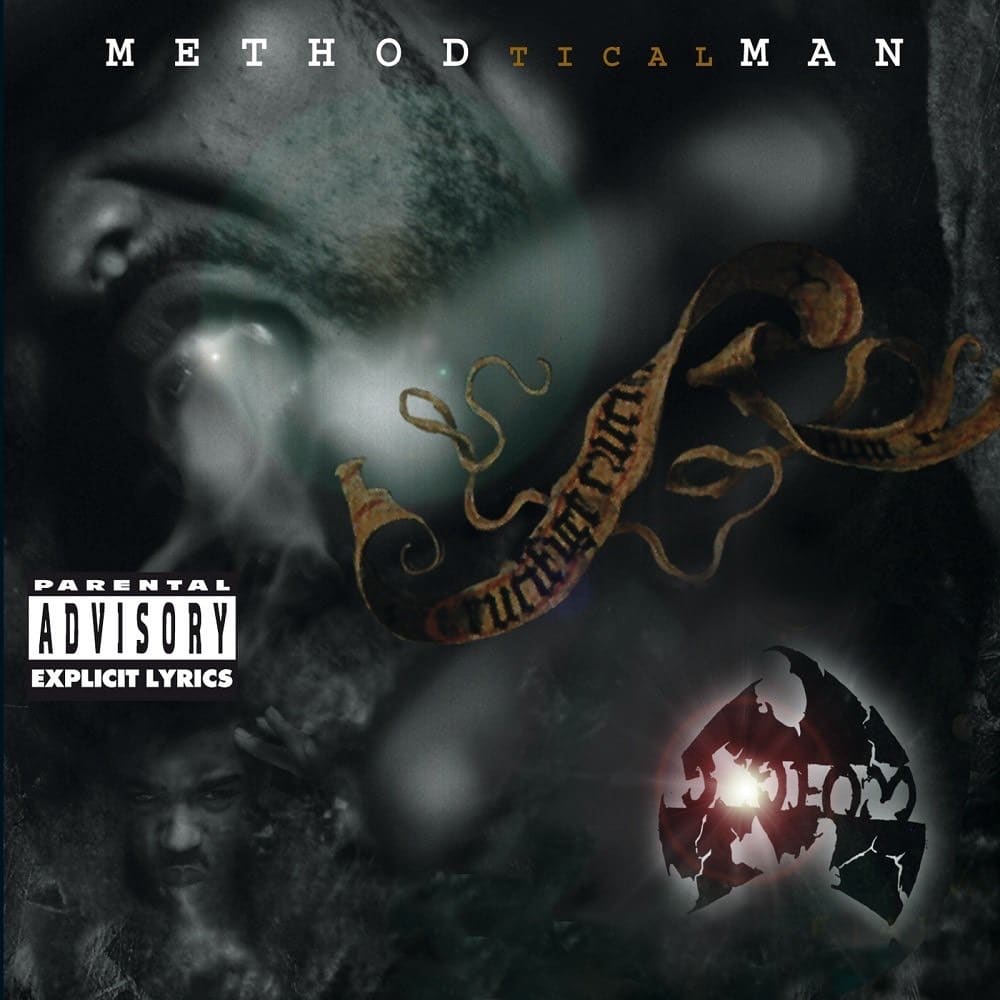 Rappers With The Most Platinum Albums Of All Time Method Man
