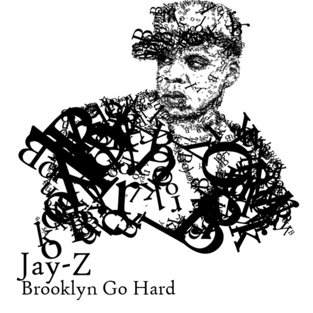 100 Greatest Rap Lines In Hip Hop History Brooklyn Go Hard