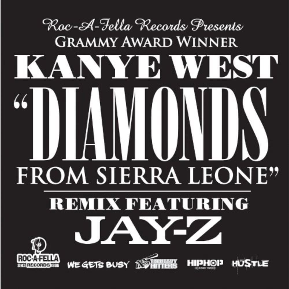 100 Greatest Rap Lines In Hip Hop History Diamonds Jay Z