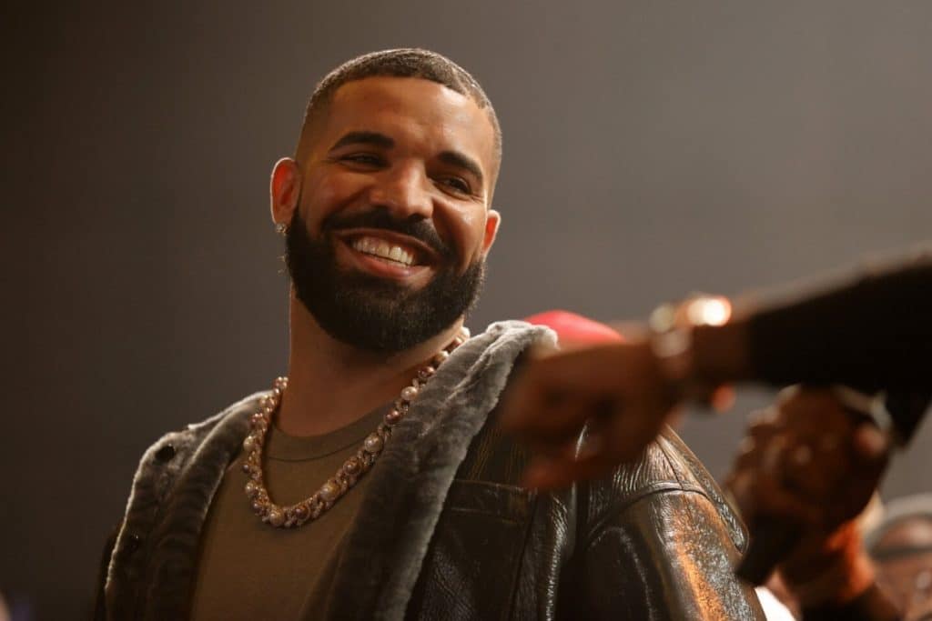The 50 best hip hop songs of the 2010s beats rhymes lists