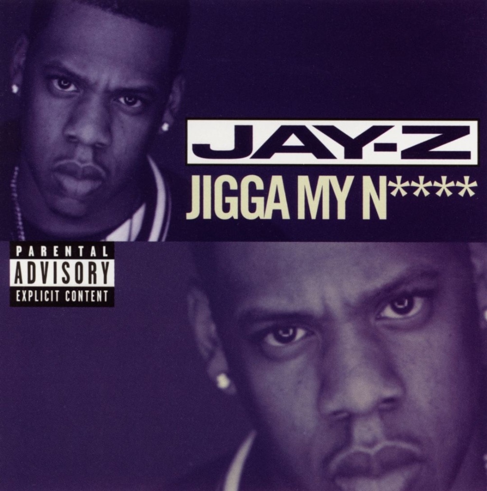 26 Hip Hop Beats That Were Meant For Another Rapper Jigga