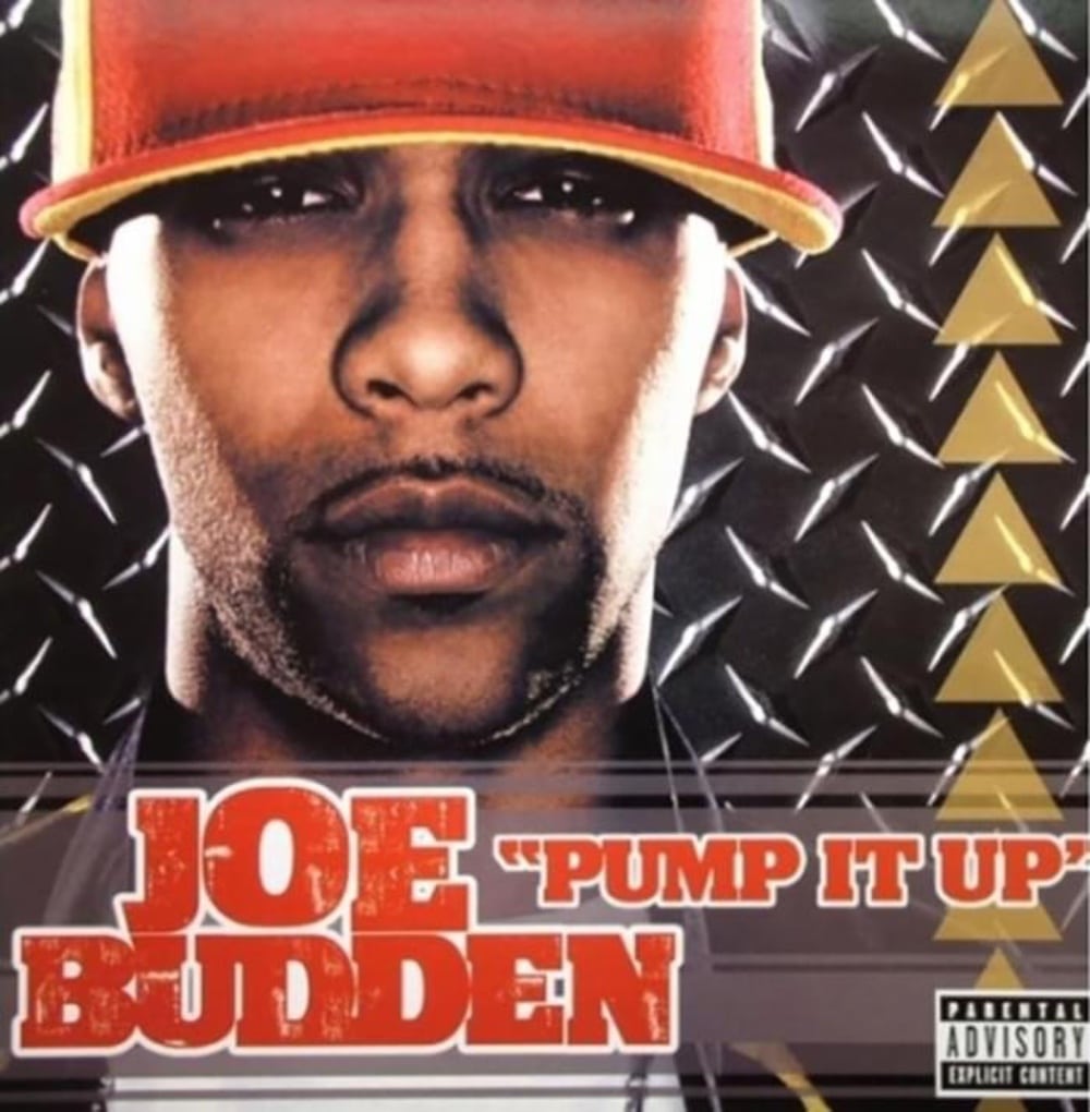 26 Hip Hop Beats That Were Meant For Another Rapper Pump It Up
