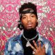 50 Greatest Hip Hop Producers Of All Time Metro Boomin